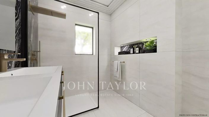 Image No.29-Maison de 5 chambres à vendre à Grasse