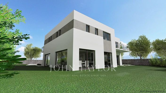 Image No.3-5 Bed House for sale