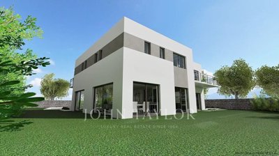 auoat8warqjjcq6x3