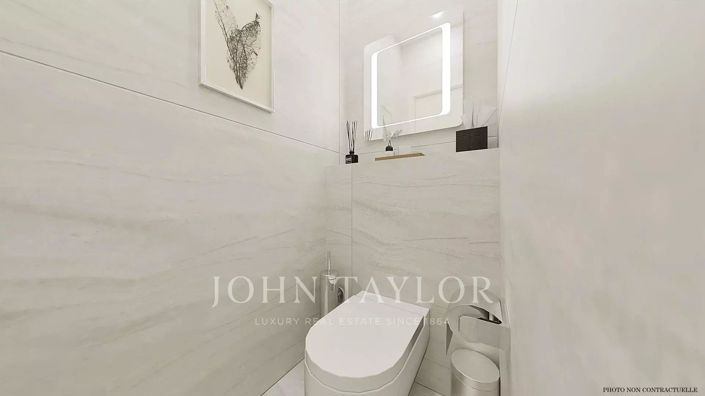 Image No.30-Maison de 5 chambres à vendre à Grasse