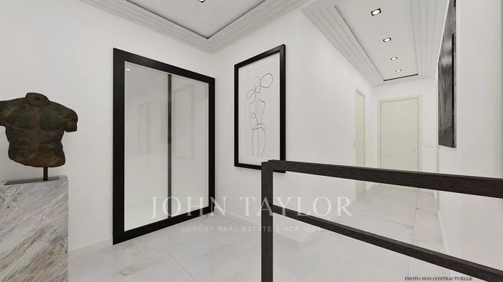 Image No.33-5 Bed House for sale