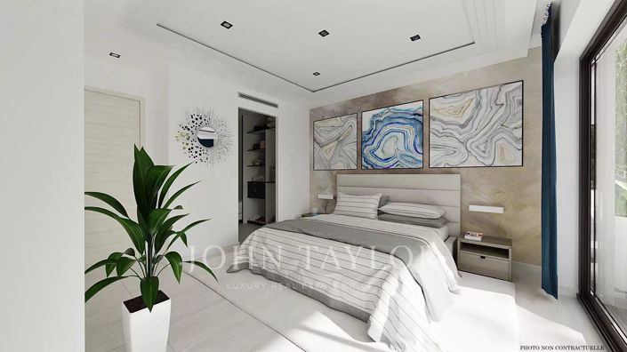 Image No.34-5 Bed House for sale