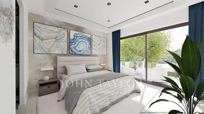 Image No.35-5 Bed House for sale