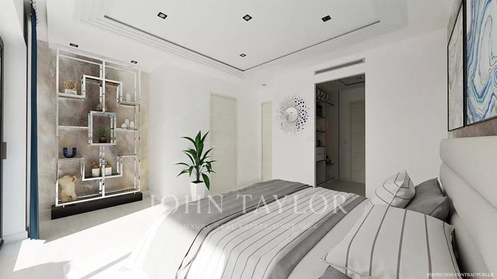 Image No.36-5 Bed House for sale