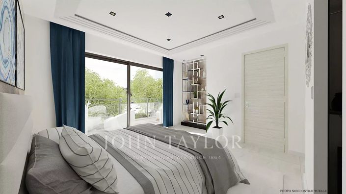 Image No.37-Maison de 5 chambres à vendre à Grasse