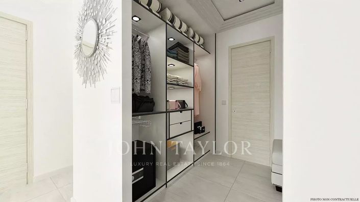 Image No.38-5 Bed House for sale