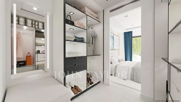 Image No.39-5 Bed House for sale