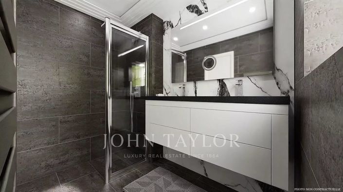 Image No.40-Maison de 5 chambres à vendre à Grasse