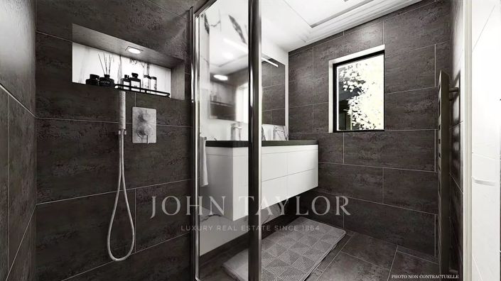 Image No.41-5 Bed House for sale