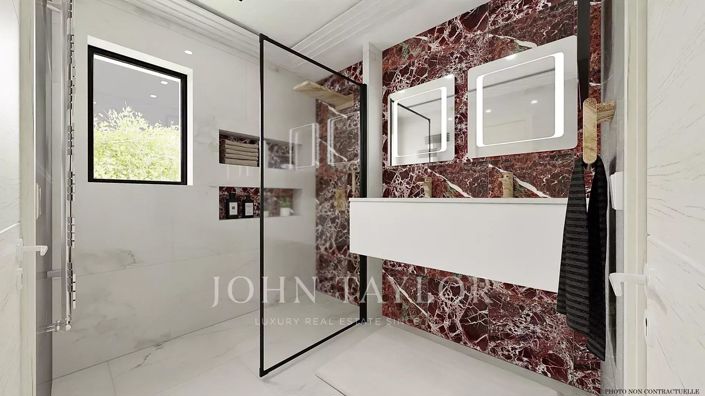 Image No.43-5 Bed House for sale