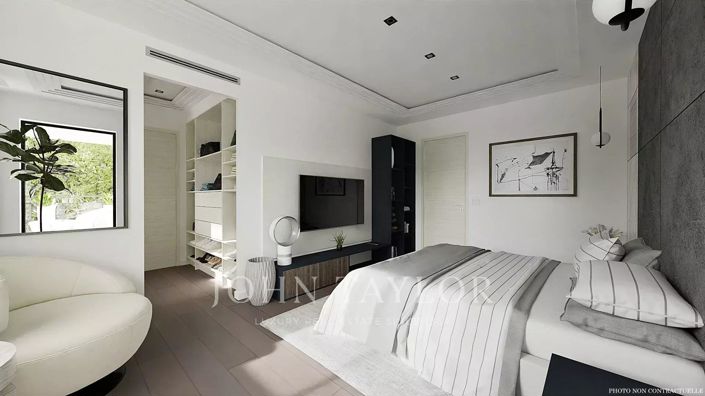 Image No.44-5 Bed House for sale