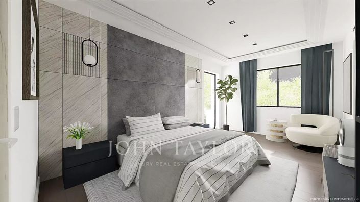 Image No.45-5 Bed House for sale