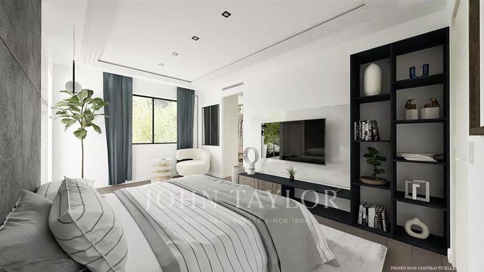 Image No.46-5 Bed House for sale