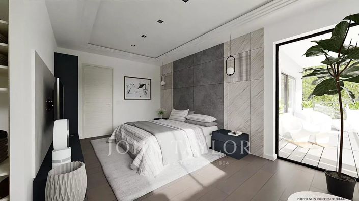 Image No.47-5 Bed House for sale