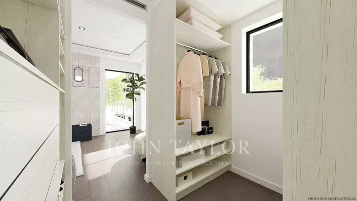 Image No.48-5 Bed House for sale