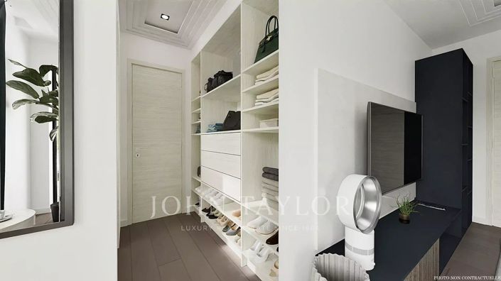 Image No.49-Maison de 5 chambres à vendre à Grasse