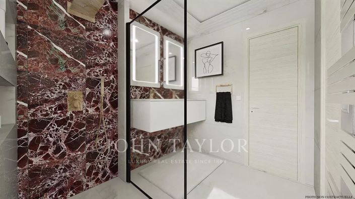 Image No.50-5 Bed House for sale