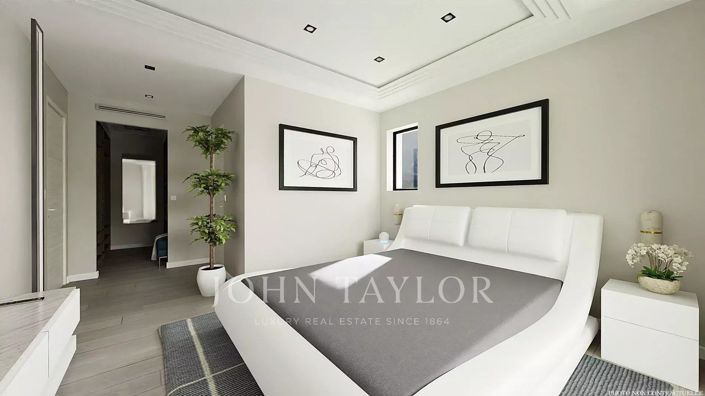 Image No.52-Maison de 5 chambres à vendre à Grasse