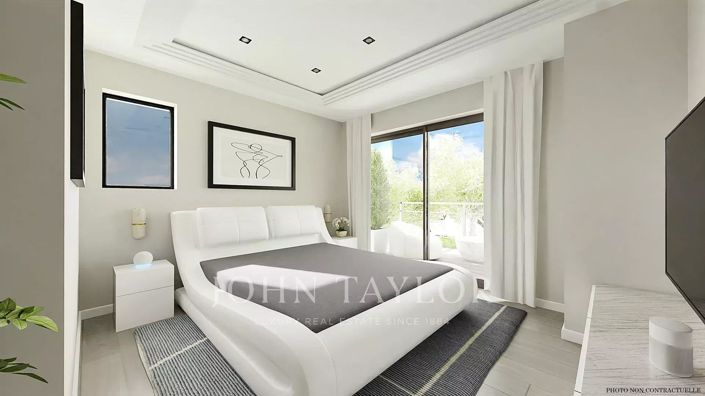 Image No.53-Maison de 5 chambres à vendre à Grasse