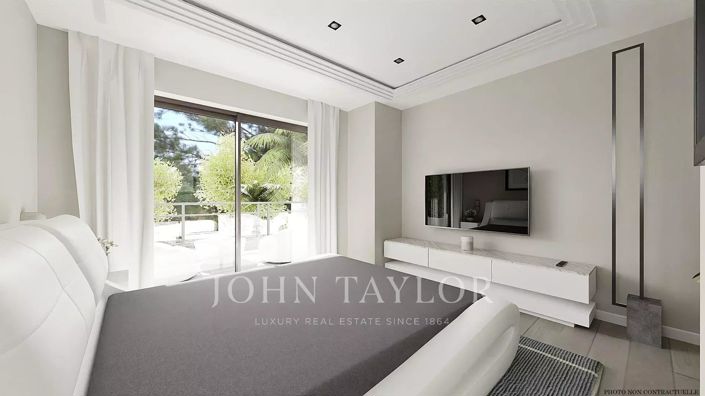 Image No.54-5 Bed House for sale