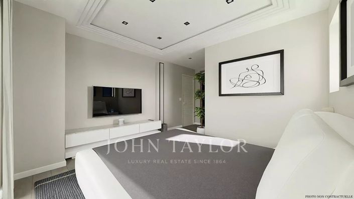 Image No.55-5 Bed House for sale