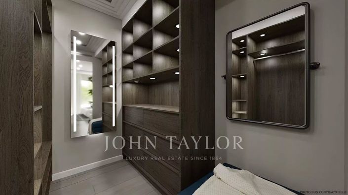 Image No.56-Maison de 5 chambres à vendre à Grasse