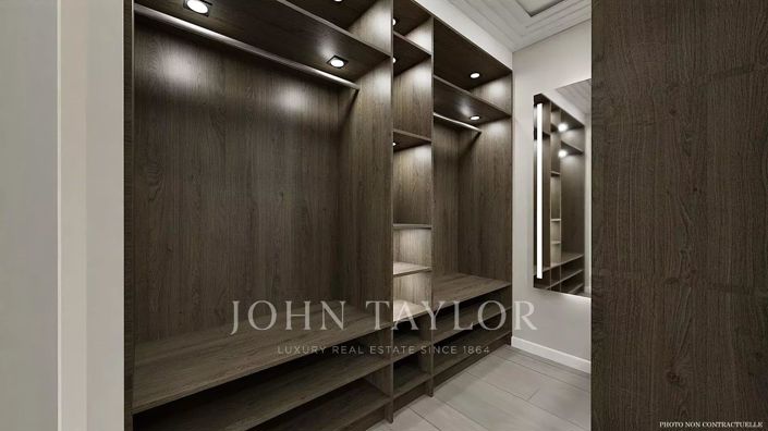 Image No.57-Maison de 5 chambres à vendre à Grasse