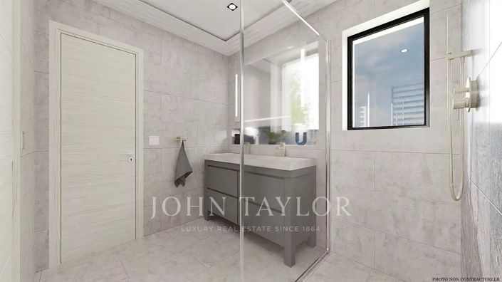 Image No.58-5 Bed House for sale