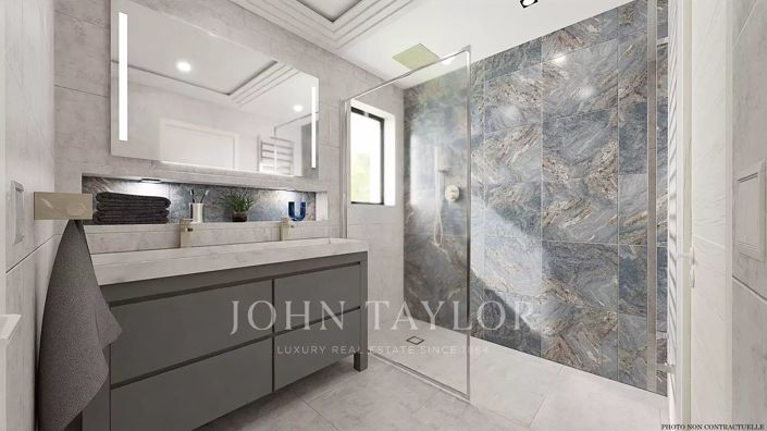 Image No.59-5 Bed House for sale