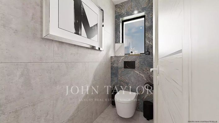 Image No.60-5 Bed House for sale