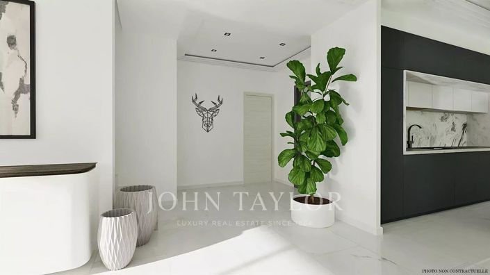 Image No.7-5 Bed House for sale