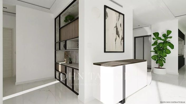 Image No.8-5 Bed House for sale