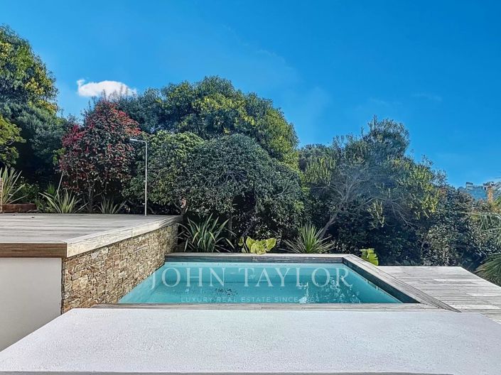 Image No.4-4 Bed House for sale