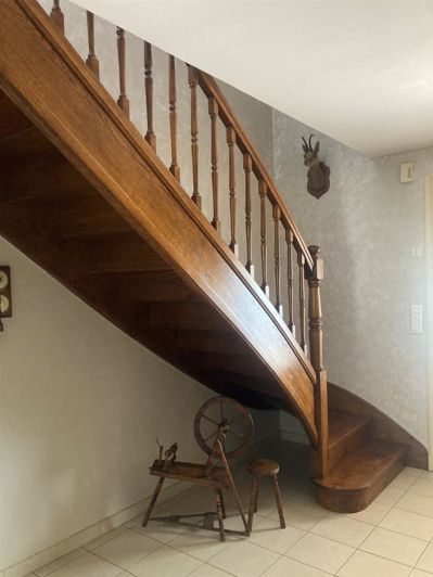 Image No.10-4 Bed House for sale