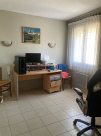 aau098a59frsr27a13