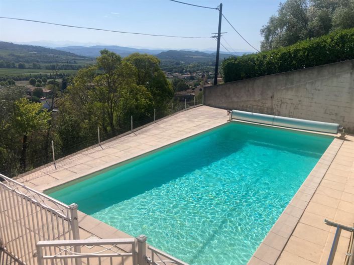 Image No.19-4 Bed House for sale