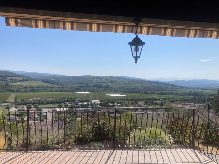 Image No.5-4 Bed House for sale