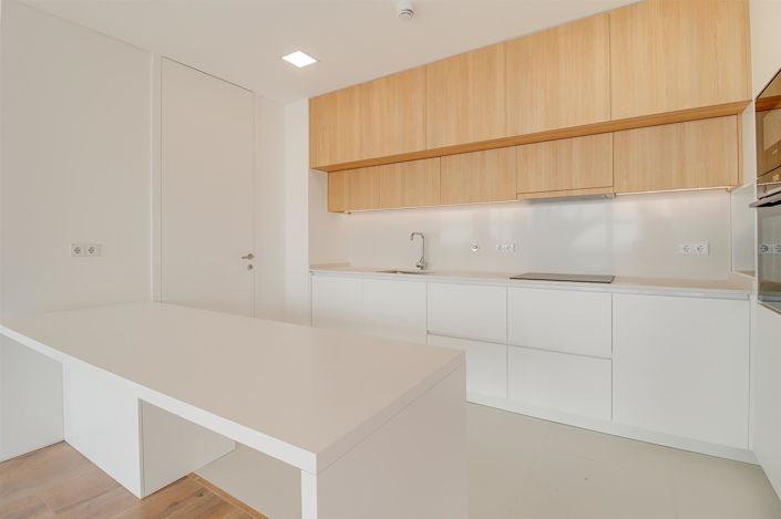 Image No.13-Appartement de 2 chambres à vendre à Olhão