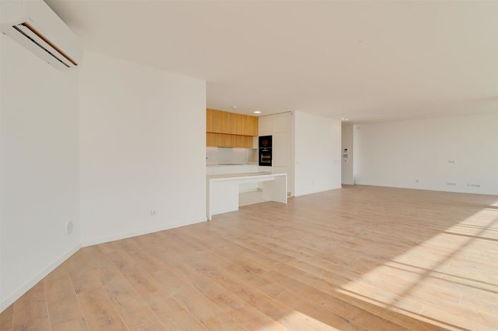 Image No.16-Appartement de 2 chambres à vendre à Olhão