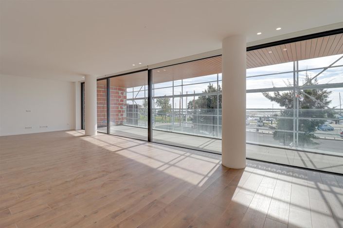 Image No.17-Appartement de 2 chambres à vendre à Olhão