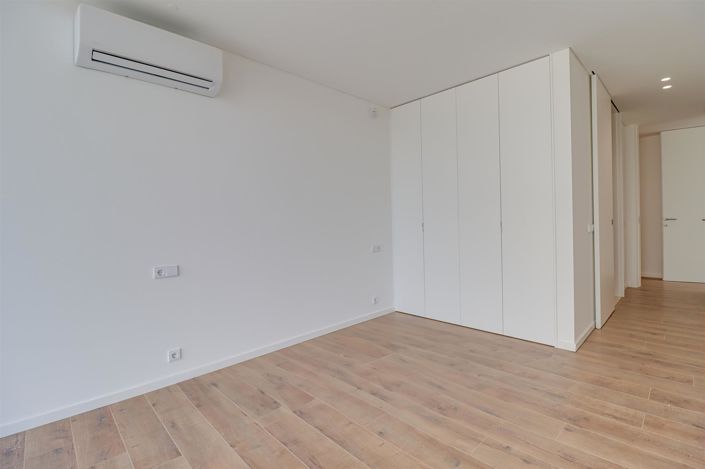 Image No.18-Appartement de 2 chambres à vendre à Olhão