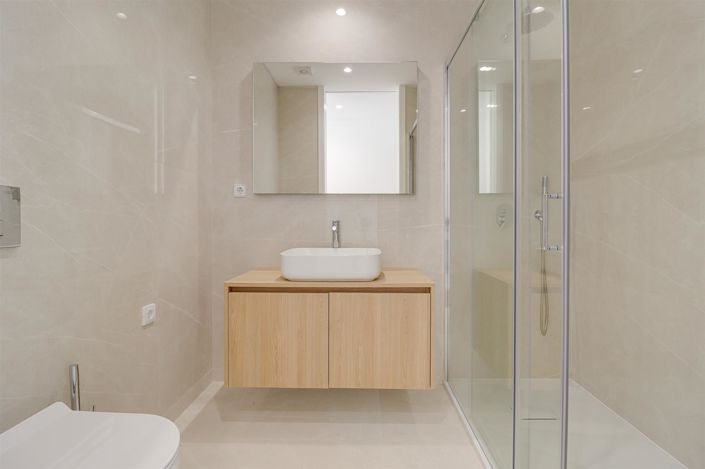 Image No.19-Appartement de 2 chambres à vendre à Olhão