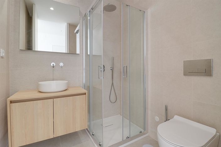 Image No.20-Appartement de 2 chambres à vendre à Olhão