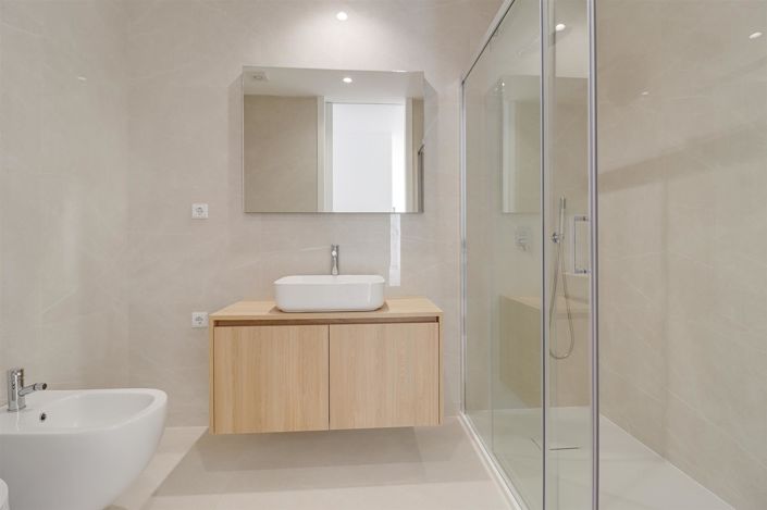 Image No.21-Appartement de 2 chambres à vendre à Olhão