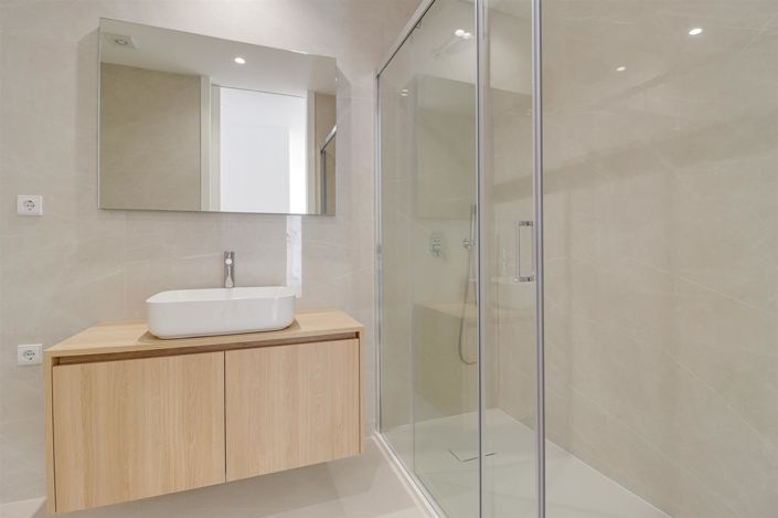 Image No.22-Appartement de 2 chambres à vendre à Olhão