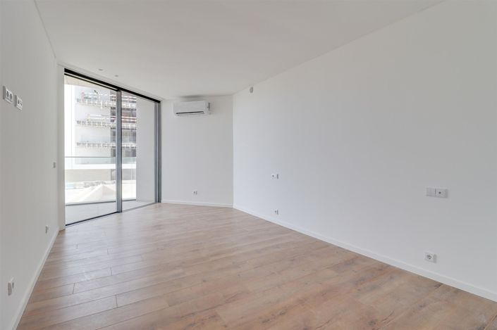 Image No.23-Appartement de 2 chambres à vendre à Olhão