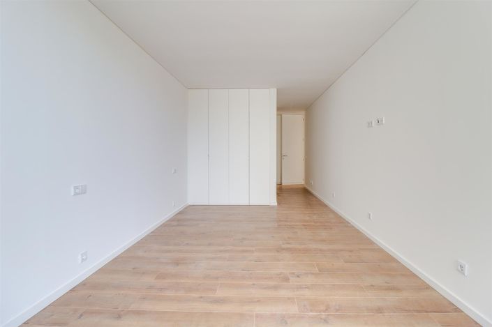 Image No.24-Appartement de 2 chambres à vendre à Olhão