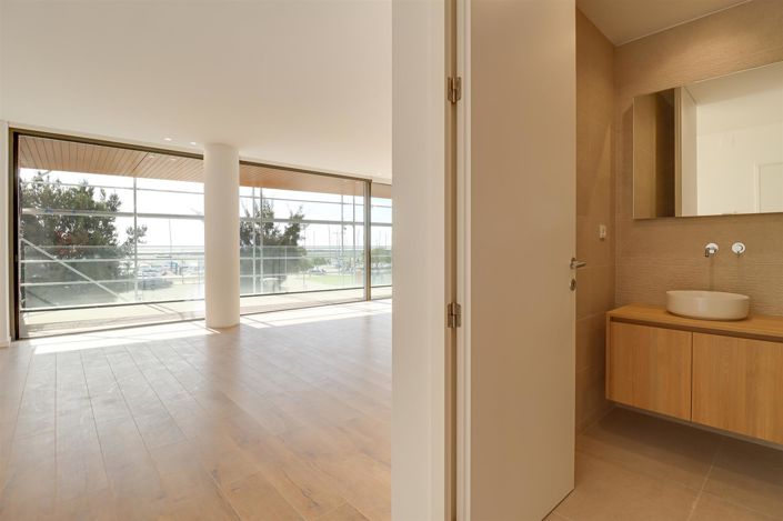 Image No.25-Appartement de 2 chambres à vendre à Olhão