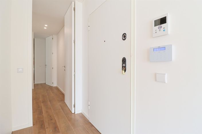 Image No.26-Appartement de 2 chambres à vendre à Olhão