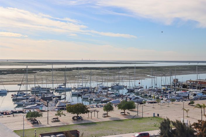 Image No.27-Appartement de 2 chambres à vendre à Olhão